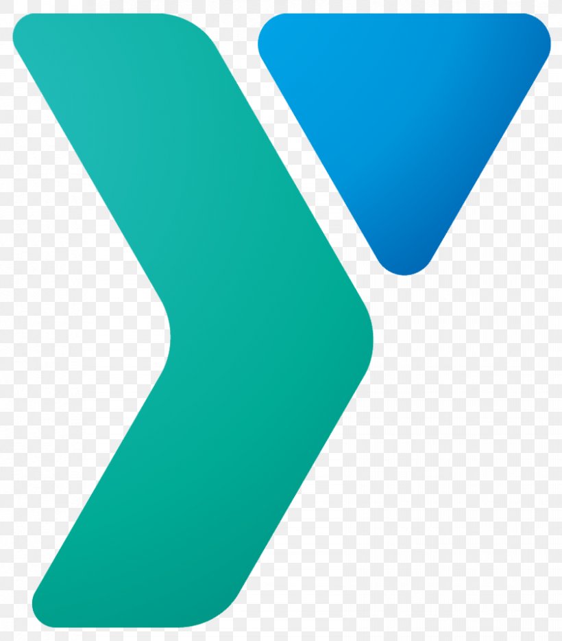 Idaho Out-of-School Network Oxford YMCA Easter Basket Logo, PNG, 839x956px, Oxford, Aqua, Azure, Blue, Connecticut Download Free