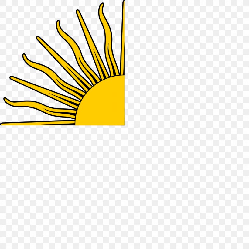 Inca Empire Inti Solar Deity Solar Symbol Clip Art, PNG, 1024x1024px, Inca Empire, Area, Brand, Flower, Flowering Plant Download Free