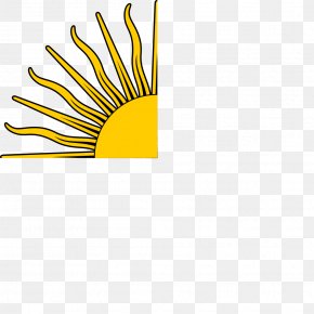 July 4 Clip Art - Inca Empire Inti Solar Deity Solar Symbol Clip Art PNG