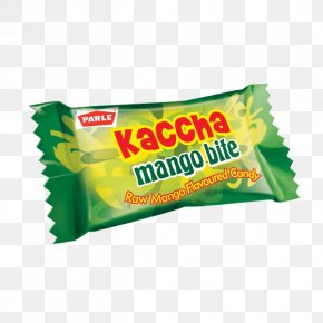 Candy - Indian Cuisine Parle Products Candy Mango Toffee PNG