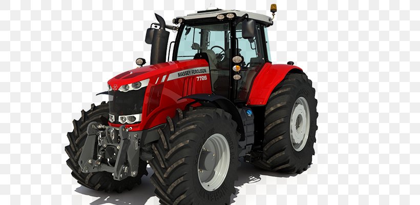 John Deere Tractor Agriculture Case Corporation Massey Ferguson, PNG, 650x400px, John Deere, Agricultural Machinery, Agriculture, Automotive Tire, Automotive Wheel System Download Free