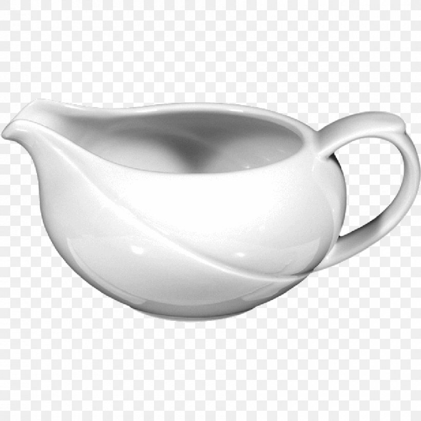 Jug Gravy Boats Product Design Cup Mug, PNG, 900x900px, Jug, Boat, Coffee Cup, Cup, Dinnerware Set Download Free