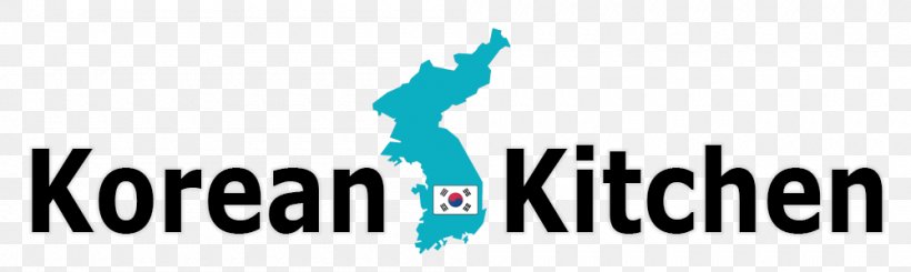 Korean Kitchen Tofu & Galbi Korean Cuisine Logo Brand, PNG, 1000x300px, Korean Cuisine, Apple, Area, Brand, California Download Free