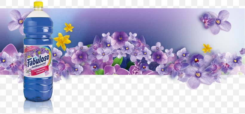 Lavender Cleaning Axion Violet, PNG, 1180x550px, Lavender, Axion, Bacteria, Citrus, Cleaning Download Free