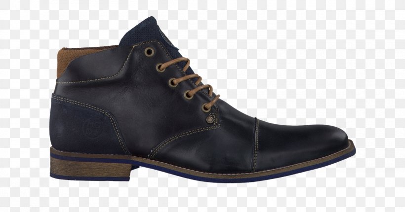 Leather Wellington Boot Shoe Sapatênis, PNG, 1200x630px, Leather, Black, Blue, Boot, Briefs Download Free