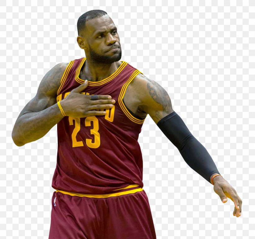 LeBron James Cleveland Cavaliers 2010 NBA Playoffs The NBA Finals Golden State Warriors, PNG, 1400x1313px, Lebron James, Arm, Basketball, Basketball Player, Cleveland Cavaliers Download Free