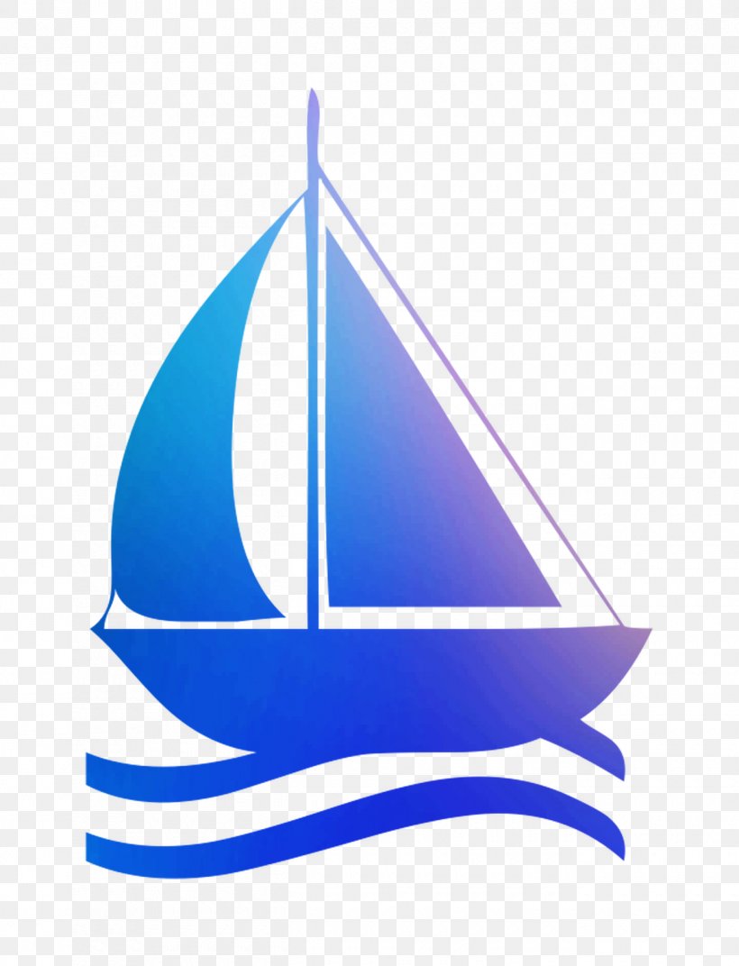 Line Font Caravel Triangle Microsoft Azure, PNG, 1300x1700px, Caravel, Boat, Logo, Mast, Microsoft Azure Download Free