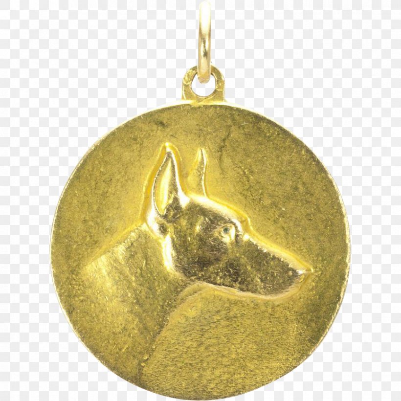 Locket Christmas Ornament 01504 Gold, PNG, 866x866px, Locket, Brass, Christmas, Christmas Ornament, Gold Download Free