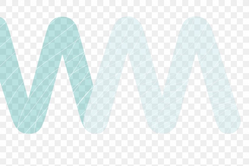 Logo Brand Font, PNG, 1089x725px, Logo, Aqua, Blue, Brand, Text Download Free