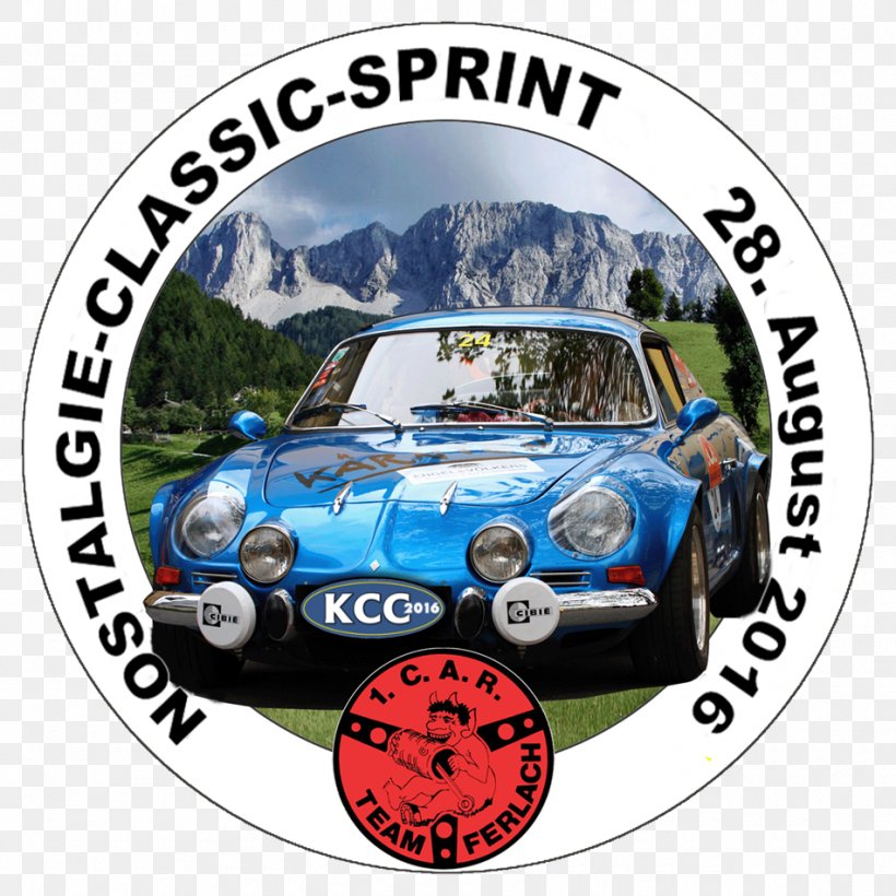 Logo Oldtimerrallye Keyword Tool Porsche Association, PNG, 950x950px, Logo, Antique Car, Association, Automotive Design, Brand Download Free