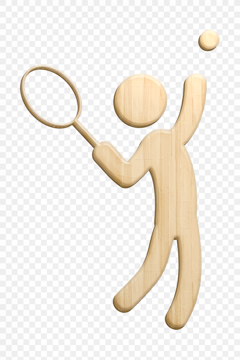 Man Playing Tennis Icon Racket Icon Humans 2 Icon, PNG, 824x1238px, Racket Icon, Humans 2 Icon, M083vt, Meter, Sports Icon Download Free