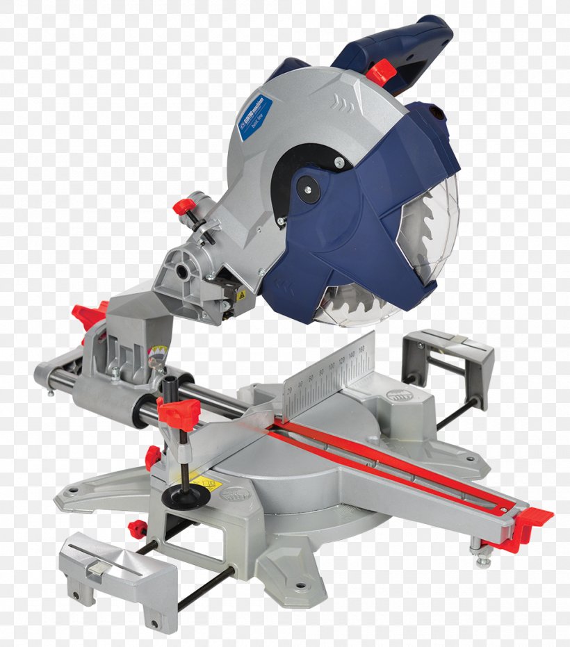 Miter Saw Woodworking Machine Tool, PNG, 1000x1136px, Saw, Cutting, Hardware, Machine, Miter Joint Download Free