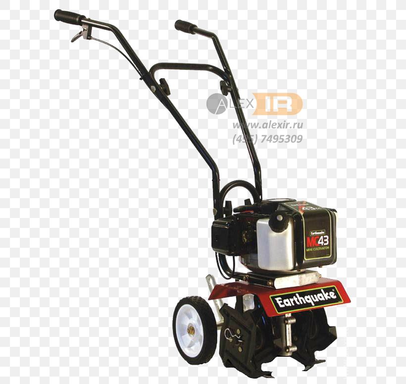Nitro Lawnmower & Chainsaw Co Lawn Mowers Machine Two-wheel Tractor, PNG, 630x775px, Lawn Mowers, Continuous Track, Edger, Hardware, Internal Combustion Engine Download Free