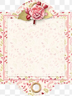 Gift - Paper The King James Version Gift Scrapbooking PNG