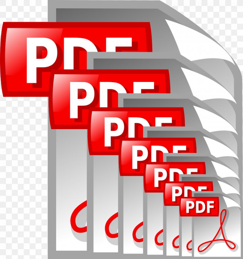 PDF Document, PNG, 902x961px, Pdf, Adobe Reader, Area, Brand, Computer Software Download Free