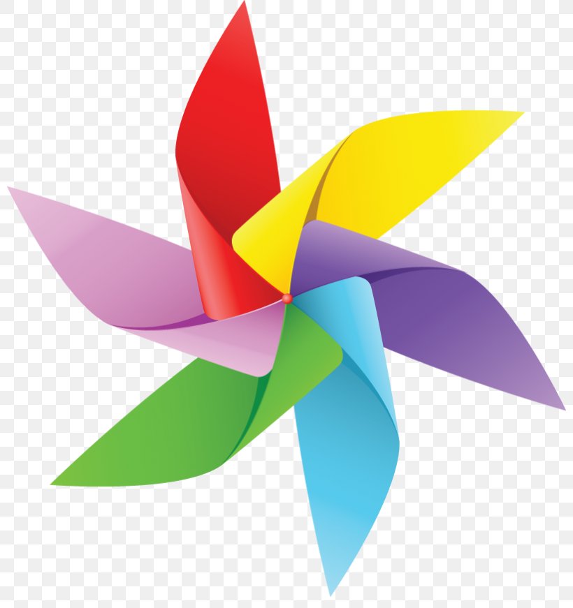 Pinwheel Paper Windmill Colorful Puzzle, PNG, 800x871px, Pinwheel, Art Paper, Colorful Puzzle, Flower, Magenta Download Free