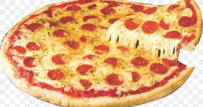 Pizza Hut Italian Cuisine Pizza Delivery Domino's Pizza, PNG, 917x482px, Pizza, American Food, California Style Pizza, Cuisine, Dish Download Free