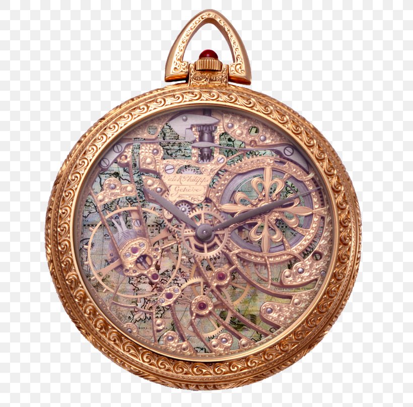 Pocket Watch Vintage Clothing Antique, PNG, 678x808px, Pocket Watch, Antique, Antique Furniture, Brass, Clock Download Free