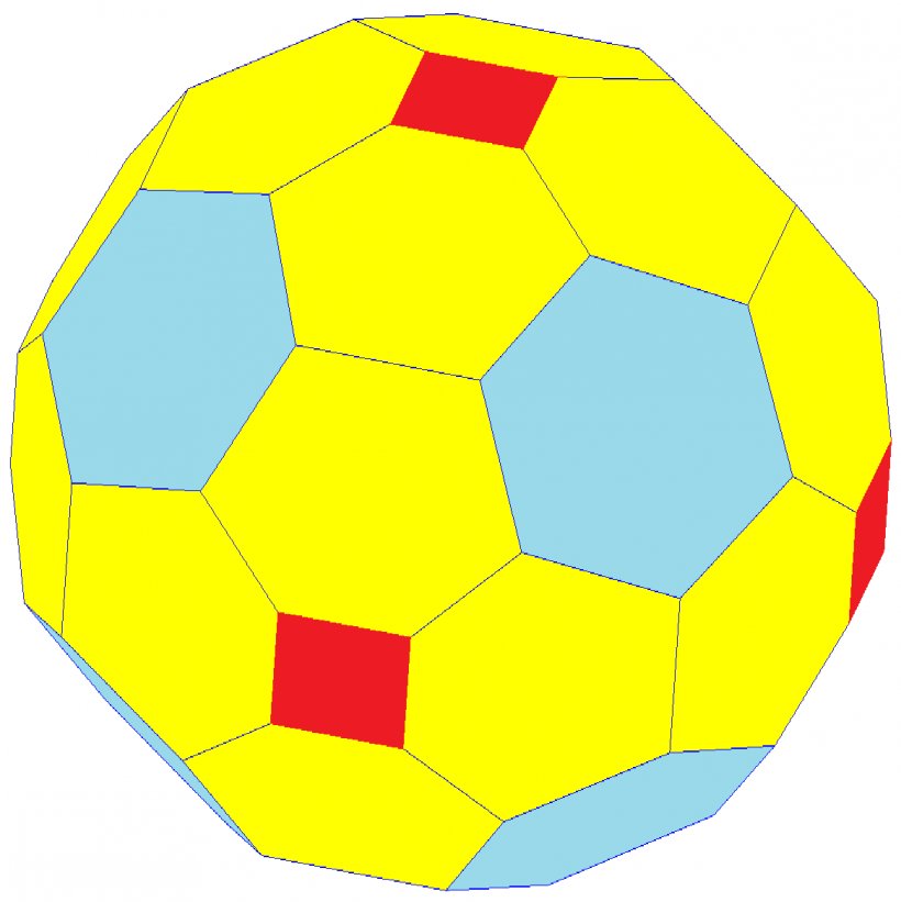 Point Angle Clip Art, PNG, 1166x1168px, Point, Area, Ball, Football, Frank Pallone Download Free