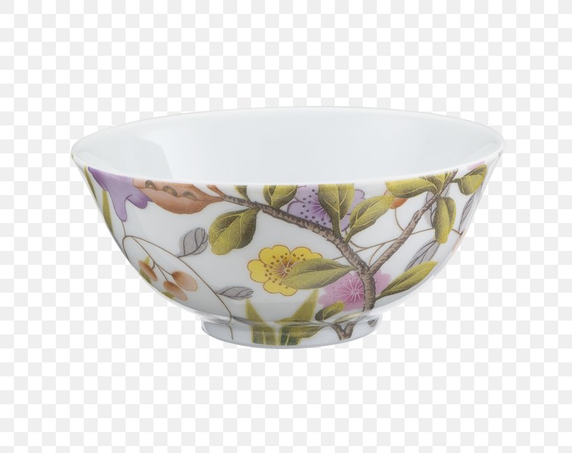 Porcelain Bowl Issuu, Inc. Tableware Flowerpot, PNG, 650x650px, Porcelain, Bowl, Ceramic, Craft Production, Cup Download Free
