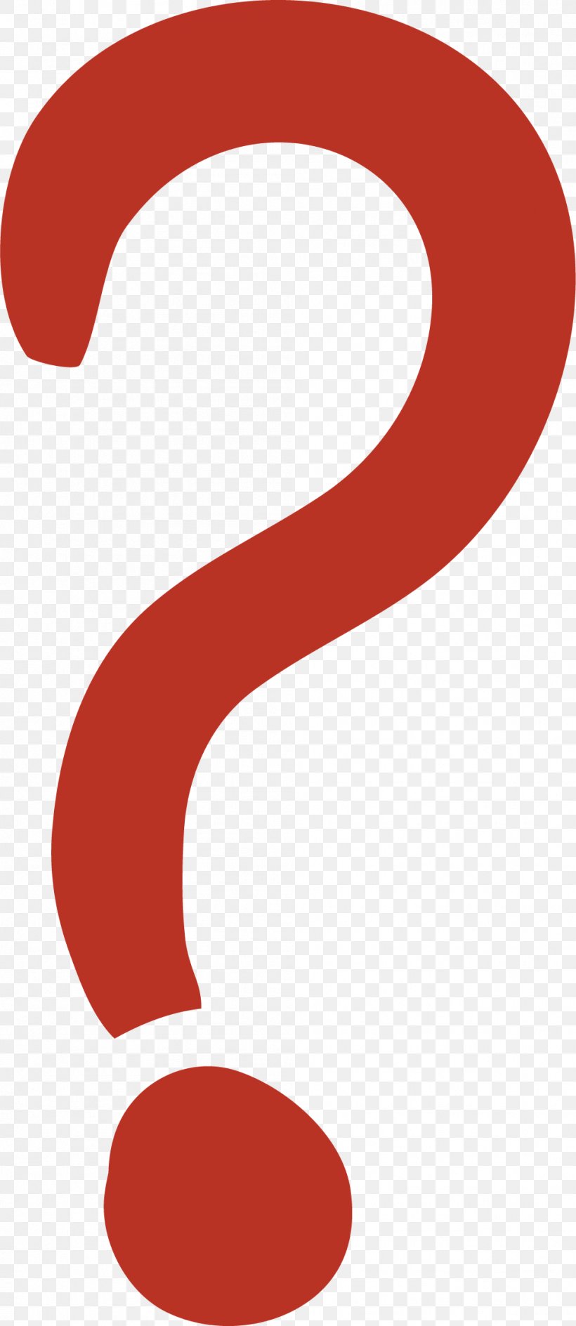 Question Mark Symbol Computer File, PNG, 1001x2305px, Question Mark, Area, Brand, Logo, Punctuation Download Free