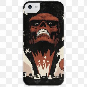Red Skull: Incarnate Marvel Comics Comic Book PNG