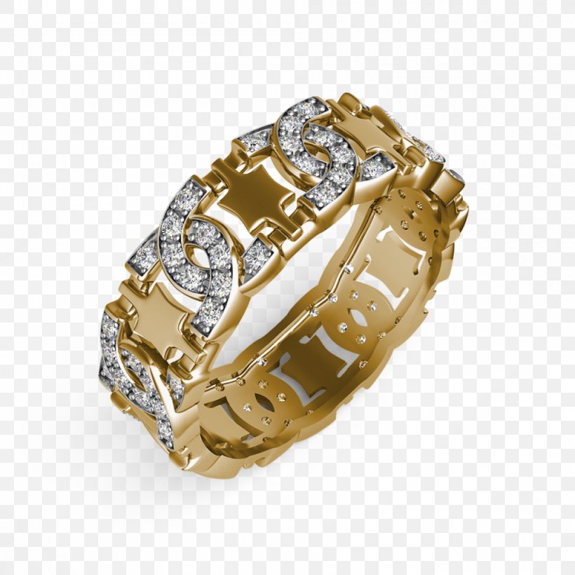 Ring Bling-bling Silver Gold, PNG, 1000x1000px, Ring, Bling Bling, Blingbling, Diamond, Fashion Accessory Download Free