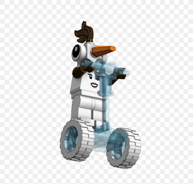 We Want You Chuck Norris - Robot Motor Vehicle PNG