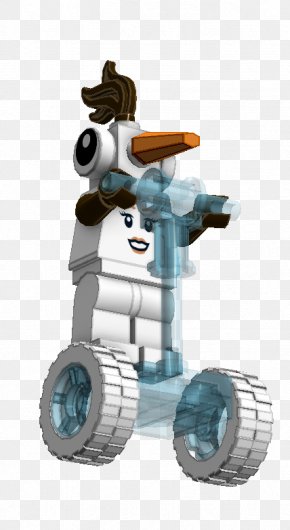 We Want You Chuck Norris - Robot Motor Vehicle PNG