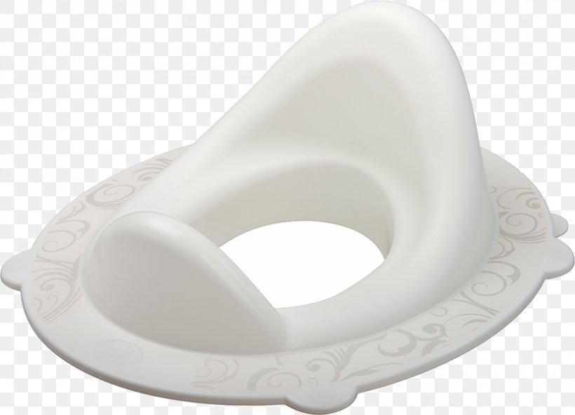 Rotho Baby Design Style Toilet Seat Sterntaler Emmy Toilet & Bidet Seats Candide 200620022 Changing Mat Chocolate PVC Phtalate Free 85 X 72cm Rotho Babydesign StyLe! Toilet Seat, PNG, 830x600px, Toilet, Bathroom, Chamber Pot, Child, Hardware Download Free