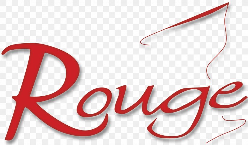 Rouge Restaurant & Bistro WAM Theatre Color, PNG, 1426x833px, Wam Theatre, Bistro, Brand, Color, Cosmetics Download Free