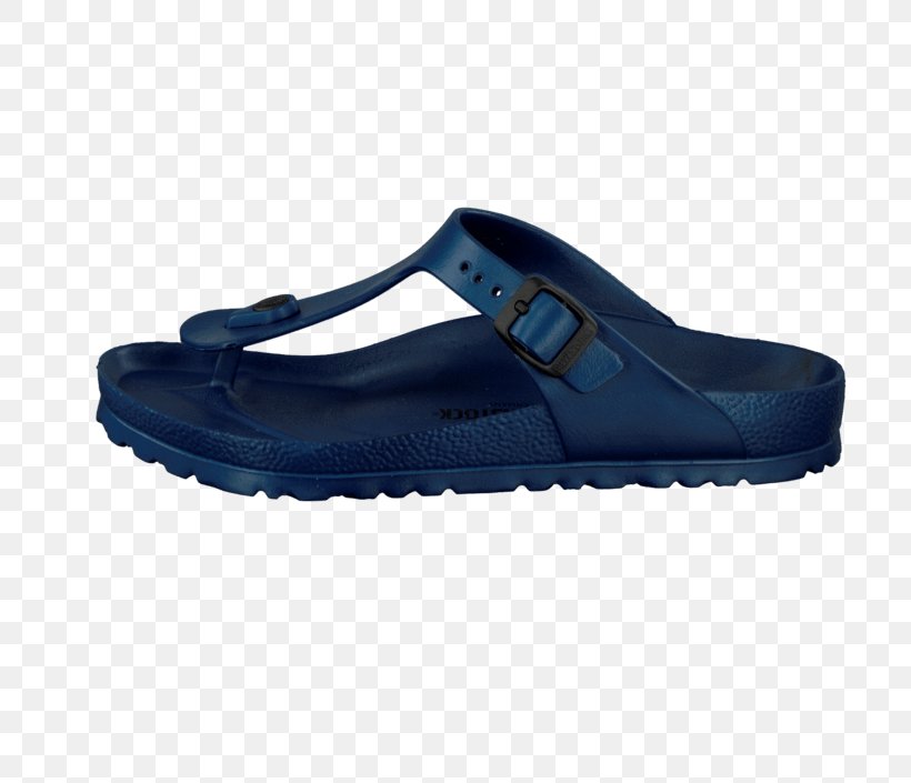 Sandal Shoe Cross-training Walking, PNG, 705x705px, Sandal, Aqua, Blue, Cross Training Shoe, Crosstraining Download Free