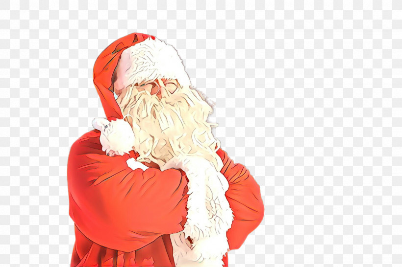 Santa Claus, PNG, 2448x1632px, Santa Claus, Costume Download Free