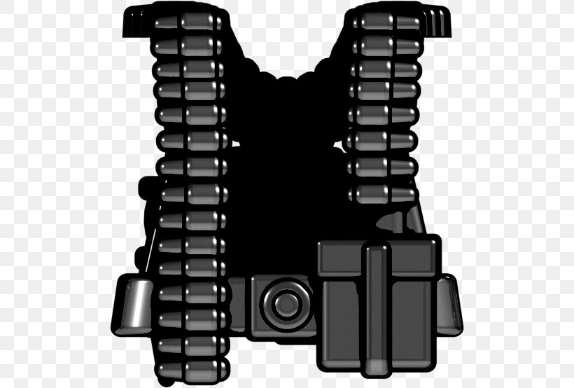 Second World War BrickArms White, PNG, 506x554px, Second World War, Black And White, Brickarms, Combat, German Download Free