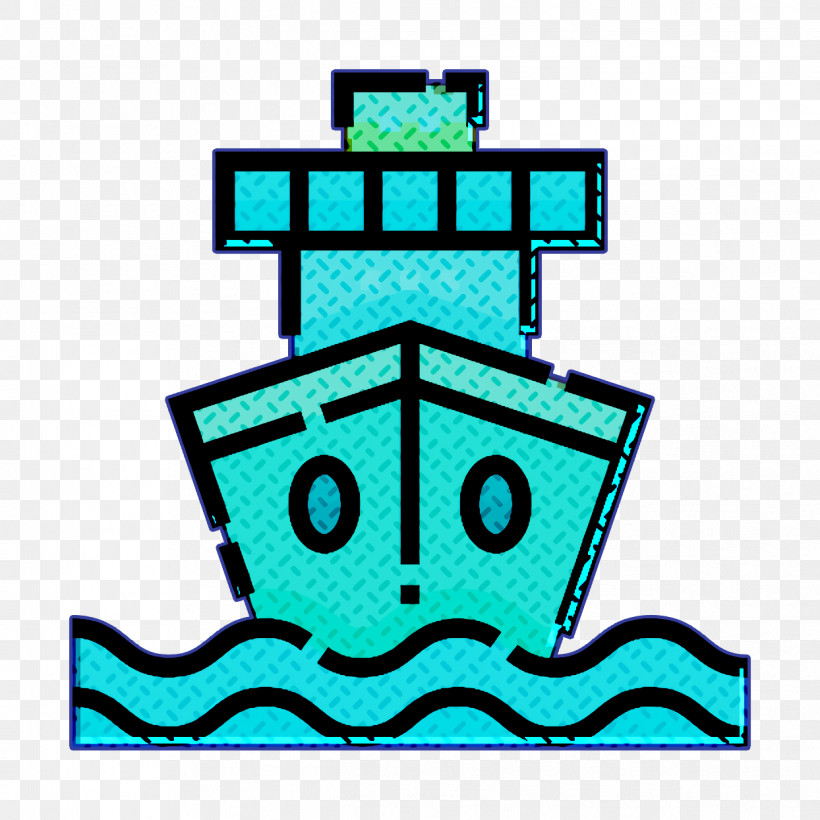 Ship Icon Vehicles Transport Icon Boat Icon, PNG, 1244x1244px, Ship Icon, Boat Icon, Geometry, Line, Mathematics Download Free