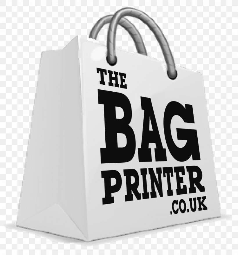 Shopping Bags & Trolleys Plastic Bag Paper Plastic Shopping Bag, PNG, 856x918px, Shopping Bags Trolleys, Bag, Brand, Die Cutting, Gunny Sack Download Free