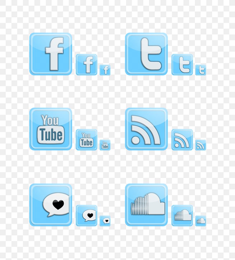 Social Media Marketing Blog, PNG, 700x906px, Social Media, Advertising, Blog, Blue, Brand Download Free