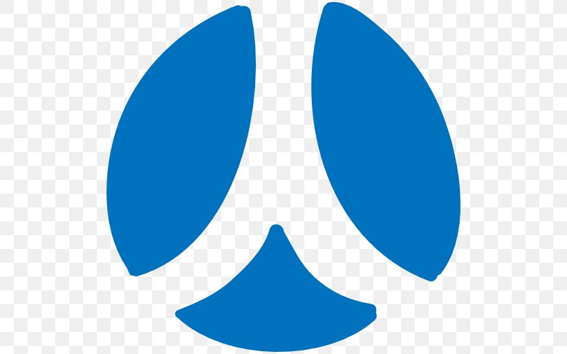 Social Media Renren Logo Clip Art, PNG, 512x512px, Social Media, Area, Azure, Blue, Linkedin Download Free