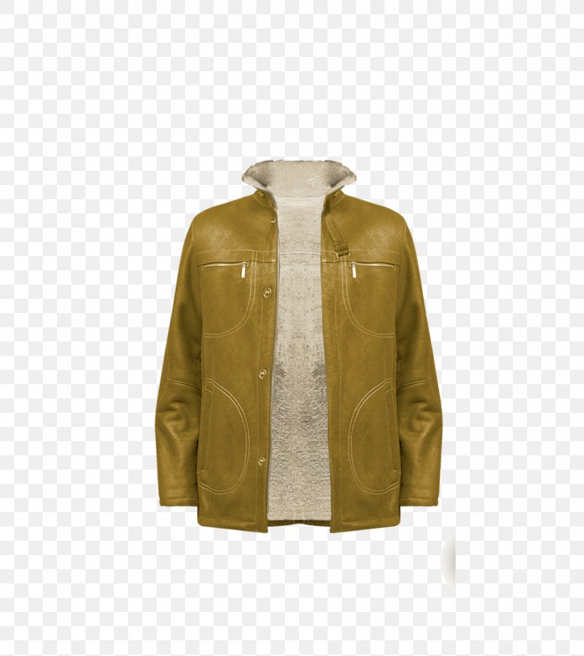 Solsona Pell Shearling Coat Color Black Png 900x1013px Solsona Pell Barcelona Black Brown Coat Download Free El pronostico del tiempo mas actualizado en solsona: favpng com