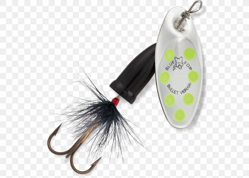Spoon Lure Yellow Black Silver, PNG, 2000x1430px, Spoon Lure, Black, Bullet, Fishing Bait, Fishing Lure Download Free