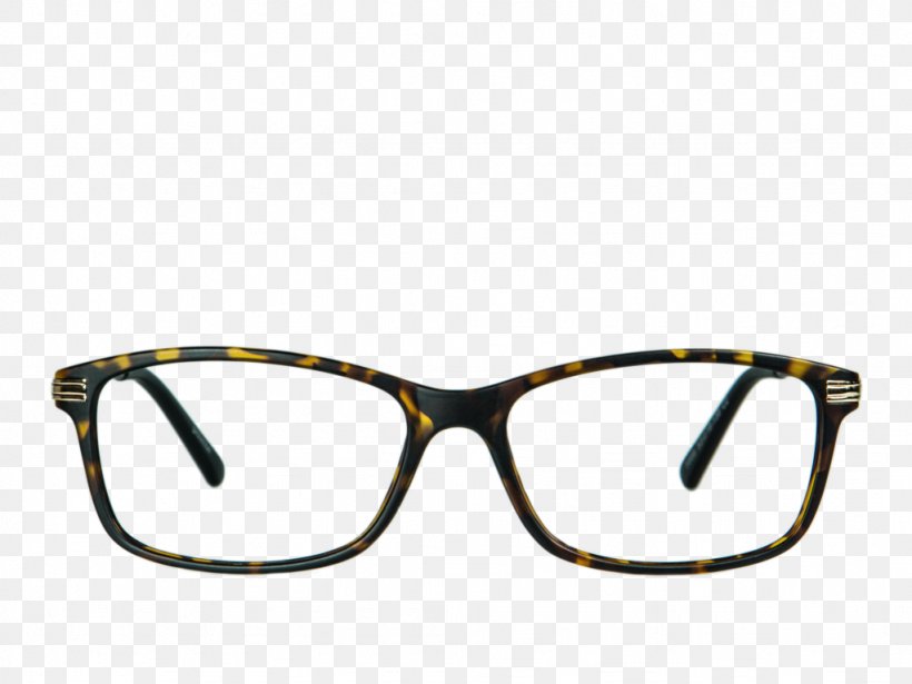 Sunglasses Eyewear Eyeglass Prescription Goggles, PNG, 1024x768px, Glasses, Eye, Eyebuydirect, Eyeglass Prescription, Eyewear Download Free