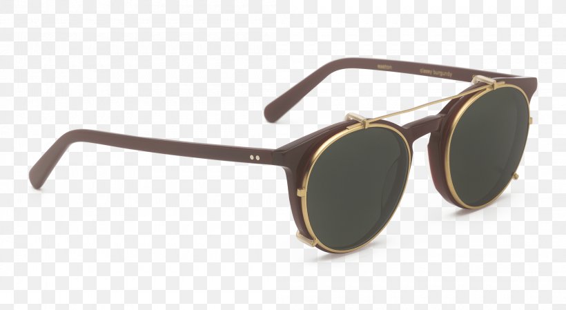 Sunglasses Gucci Clothing Maui Jim, PNG, 2100x1150px, Sunglasses, Brown, Clothing, Clothing Accessories, Customer Service Download Free