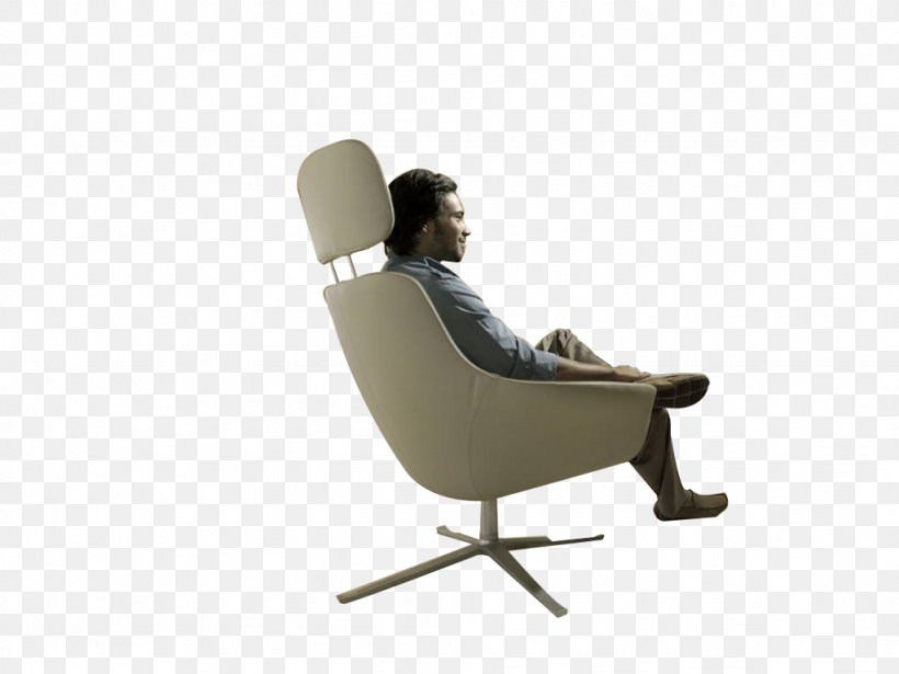 Swivel Chair Couch Sitting, PNG, 1024x768px, Chair, Couch, Floor, Flooring, Furniture Download Free