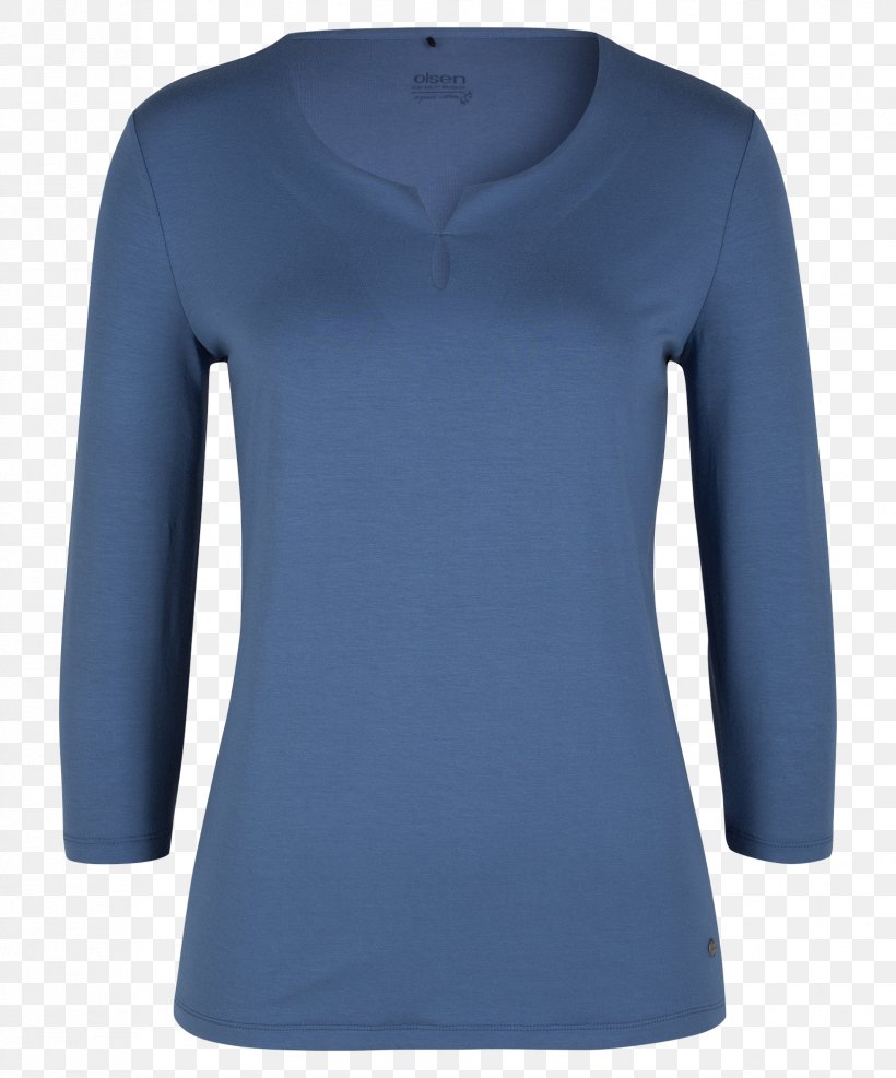 T-shirt Vorstenbosch Women Sleeve Blouse, PNG, 1652x1990px, Tshirt, Active Shirt, Blouse, Blue, Clothes Shop Download Free