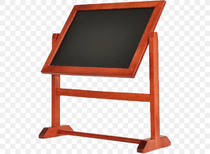 Table Arbel Blackboard Wood Slate, PNG, 600x600px, Table, Arbel, Blackboard, Chalk, Desk Download Free