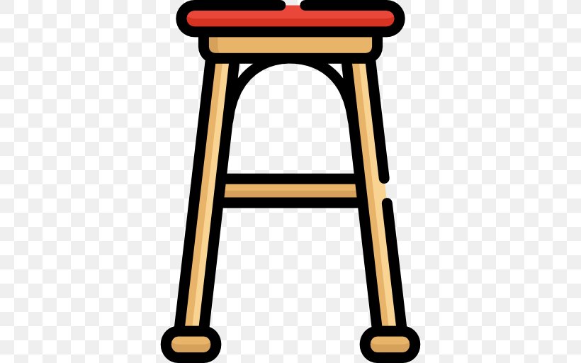 Table Bar Stool Clip Art, PNG, 512x512px, Table, Bar, Bar Stool, End Table, Furniture Download Free