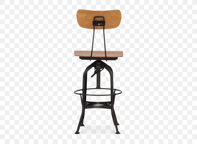 Table Bar Stool Seat, PNG, 600x600px, Table, Bar, Bar Stool, Bardisk, Chair Download Free