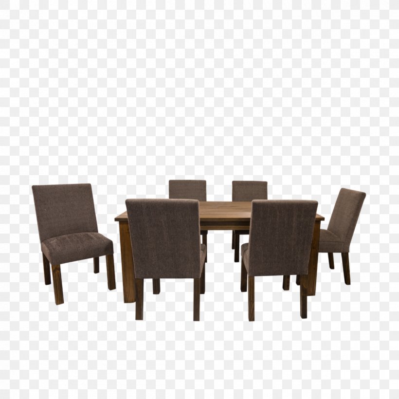 Table Furniture Chair Dining Room Wicker, PNG, 1200x1200px, Table, Bedroom, Bedroom Furniture Sets, Chair, Couch Download Free