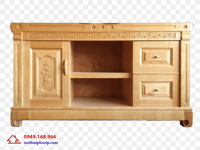 Television Wood Stain Furniture Room, PNG, 900x675px, Television, Antique, Buffets Sideboards, Color, Door Download Free