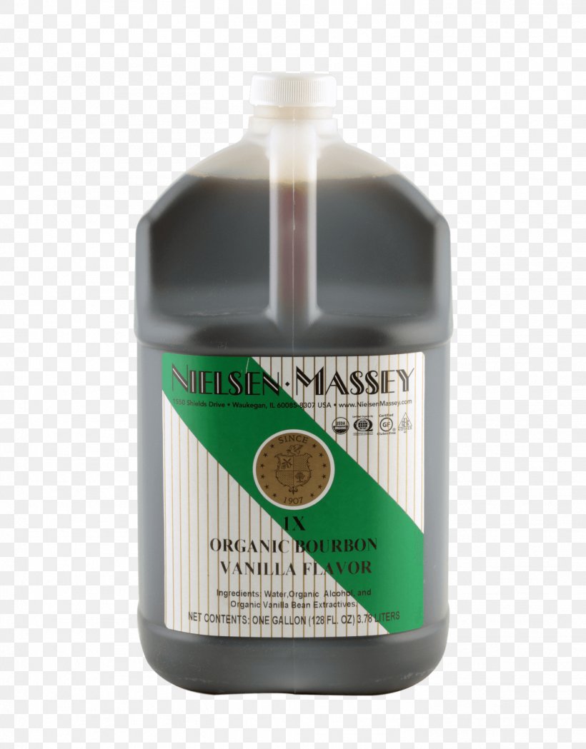 Vanilla Extract Nielsen-Massey Vanillas Flavor, PNG, 1406x1800px, Vanilla Extract, Bourbon Whiskey, Bourbonvanille, Chocolate, Concentrate Download Free